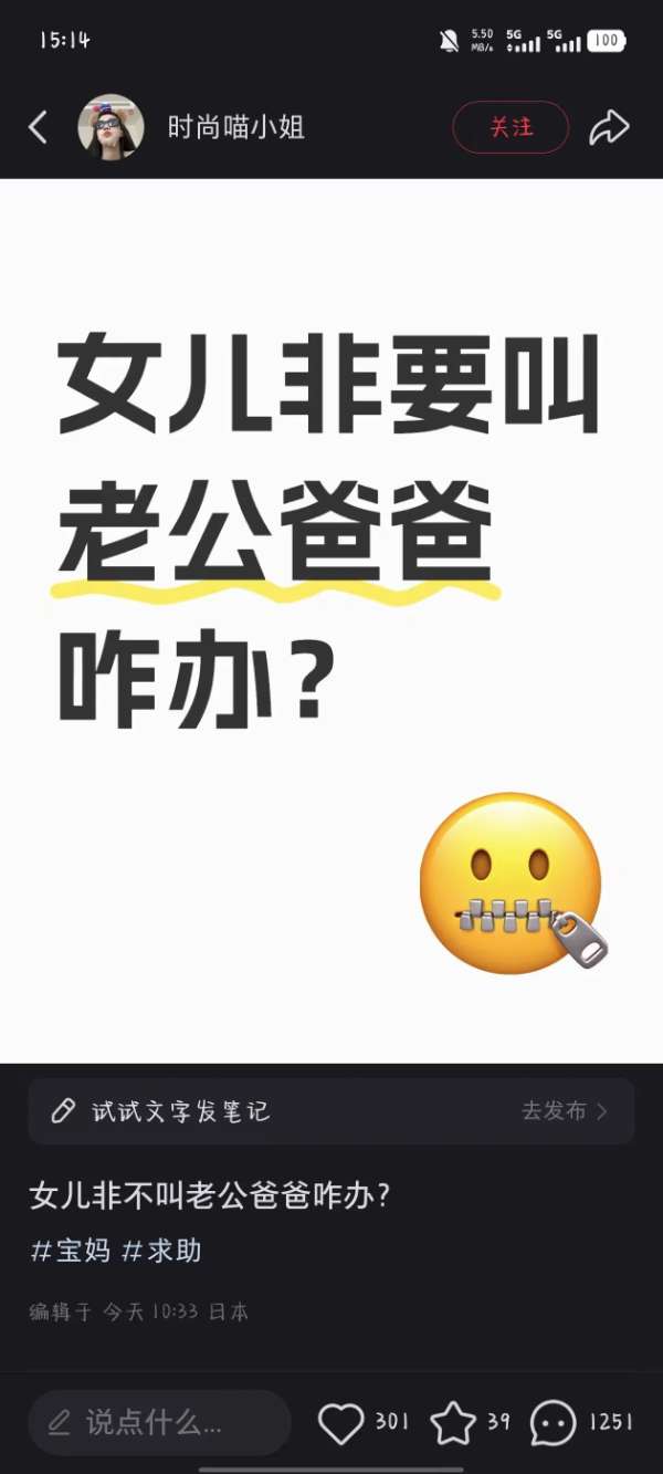 cc966f1874786b61c465c13afadae8f9b8679ec9b2c91c0253559915c19b3589.jpg