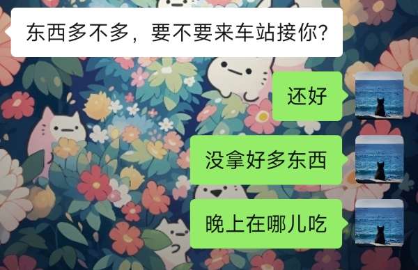 Screenshot_2025-07-05-16-43-36-141_com.tencent.mm-edit.jpg
