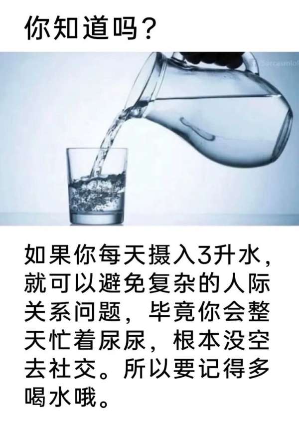 5c345a5fec506368.jpg