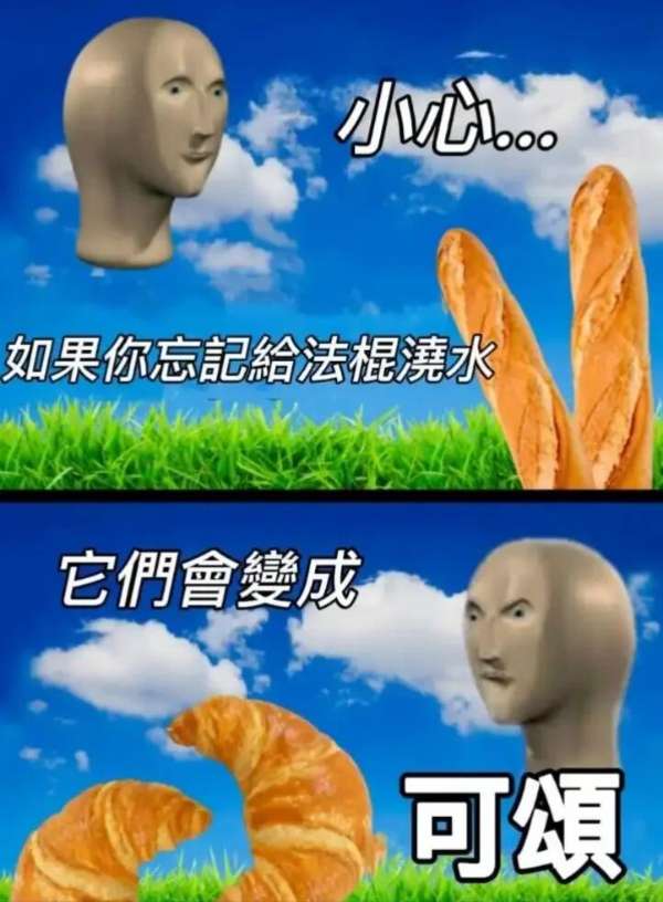 -b228a24b9439a53.jpg