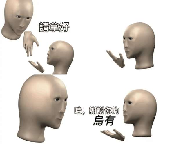 147cfc379258ed04.png