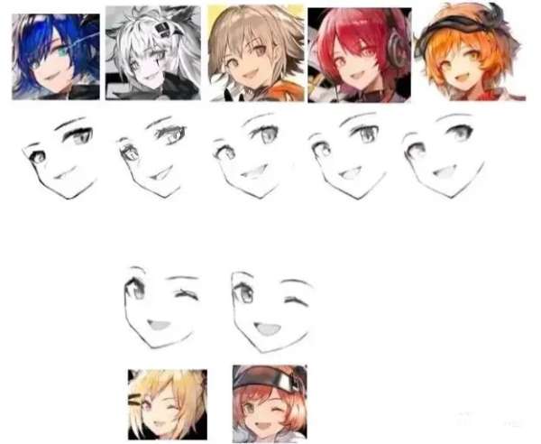 1754738697732.png