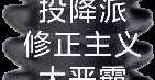 Image_19020967147743.png