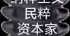 Image_19049108574503.png