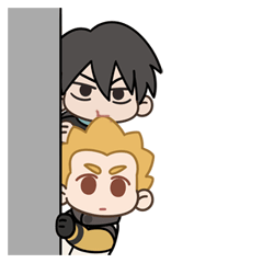 1755693263718.gif
