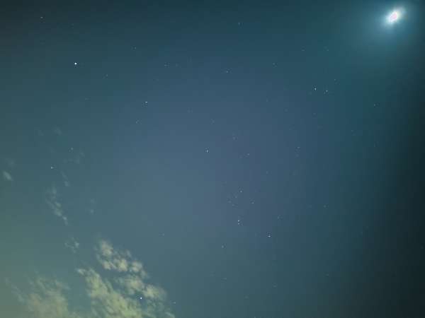 IMG_20250913_050422.jpg