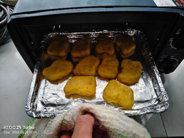 IMG_20260825_131352.jpg