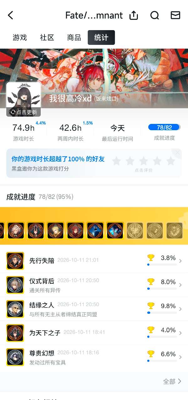 1000061101.jpg