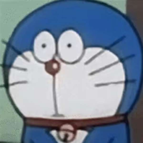 6080.jpg